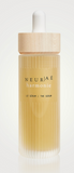 NEURAÉ harmonie - The Serum 50ml NIB - LAB