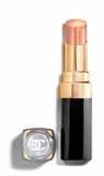CHANEL  ROUGE COCO FLASH (many shades) NIB - LAB