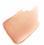 CHANEL  ROUGE COCO FLASH (many shades) NIB - LAB