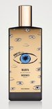 MEMO PARIS Marfa Eau de Parfum 75ml NIB - LAB
