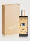 MEMO PARIS Marfa Eau de Parfum 75ml NIB