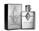 Ralph Lauren  Ralph's Club New York Eau de Parfum 110ml NIB