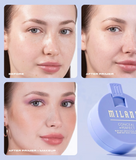 Milani  Conceal + Perfect Blur Out Smoothing Primer NWOB - LAB