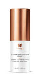 Vivier Radiant Eye Contour Cream 15ml NIB