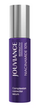Jouviance  Restructiv Niacinamide 10% 30ml NIB - LAB