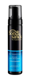 Bondi Sands  1 Hour Express Self Tanning Foam 200ml