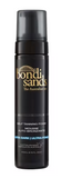 Bondi Sands  Self Tanning Foam Ultra Dark - LAB