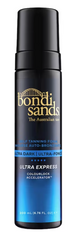 Bondi Sands Self Tanning Foam Ultra Express Ultra Dark 200ml