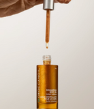 Moroccanoil  Body Shimmering Body Oil 50ml NIB