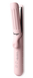 L'ange Hair Le Duo Classic 360° Airflow Titanium Styler - Standard NIB - LAB