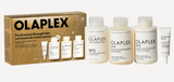 OLAPLEX THE GREATEST STRENGTH SET - LAB
