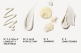 OLAPLEX THE GREATEST STRENGTH SET - LAB