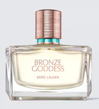 Bronze Goddess Eau Fraîche Eau de Toilette 100ml NIB