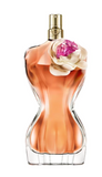 Jean Paul Gaultier  La Belle Flower Edition Eau De Parfum Spray 100ml NIB - LAB