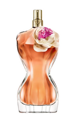 Jean Paul Gaultier La Belle Flower Edition Eau De Parfum Spray 100ml NIB
