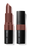Bobbi Brown CRUSHED LIP COLOR - Telluride NIB