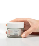 Avene Hyaluron Activ B3  Renewal firming cream 50ml NIB - LAB