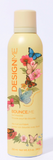 DESIGNME BOUNCE.ME Curl Mousse 255ml - LAB