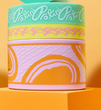 Drunk Elephant  Protini (limited edition jar) 50ml NWOB - LAB