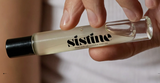 Sistine PERSON TO BE - PERFUME OIL 10ml NWOB