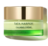 Tata Harper Superkind Calming Crème 50ml