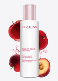 Clarins  Bright Plus [ADVANCED] Milky Emulsion 100ml NIB