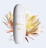 CLARINS Precious Le Sérum Brightening Serum 30ml NIB