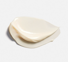 Darphin Stimulskin Plus Sculpting Cream 50ml, new in box, showing the elegant jar with cream inside and product label on packaging.
