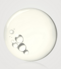 La Mer The Balancing Treatment Lotion 50ml in a clear glass bottle with a white cap, showcasing the skincare product.