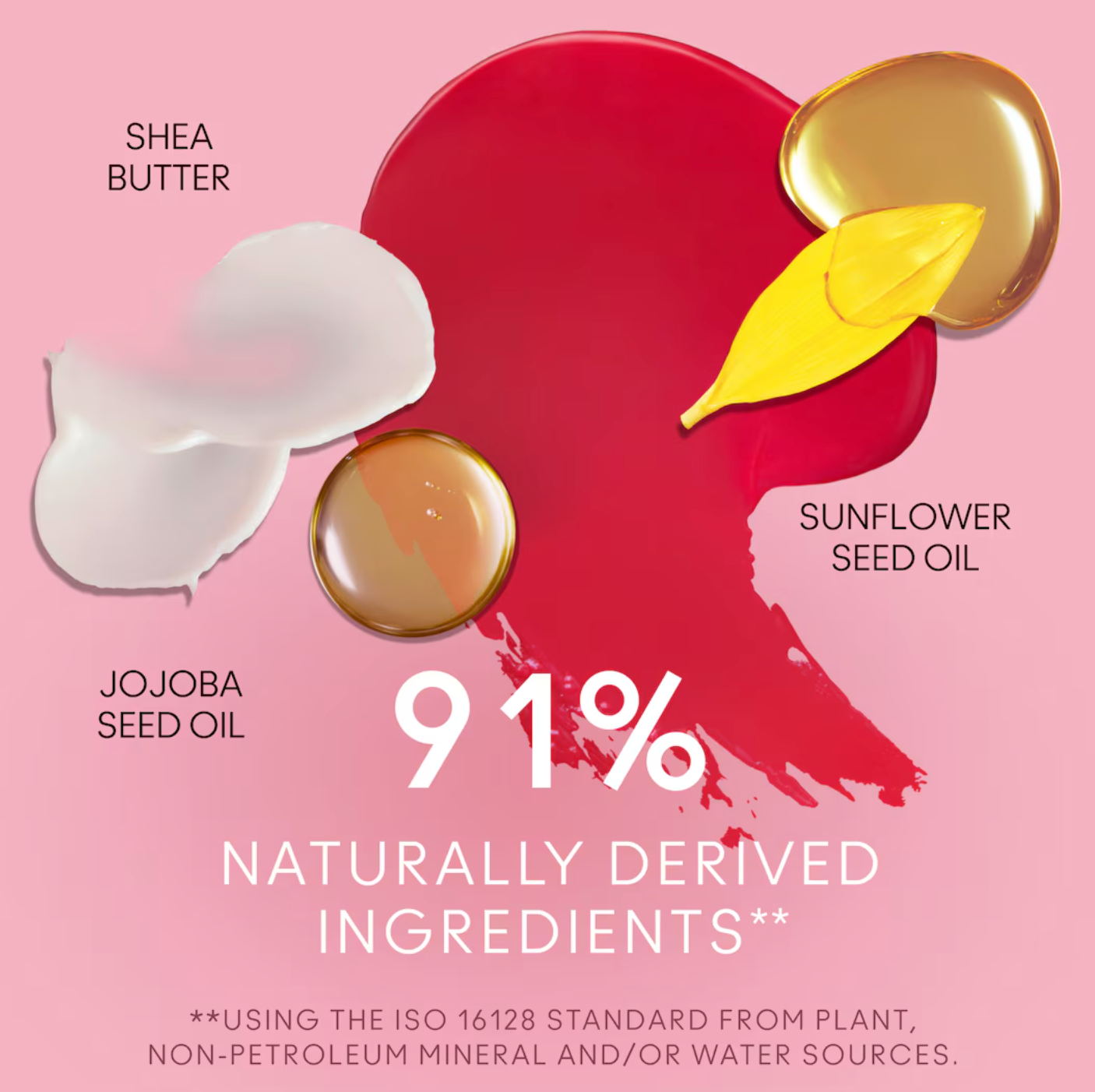M.A.C GLOWPLAY Tendertalk Lip Balm in shade 457 Favourite, showing the balm's smooth texture and packaging.