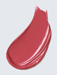 Estée Lauder Pure Color Cream Lipstick - Refill 420 Rebellious Rose NIB