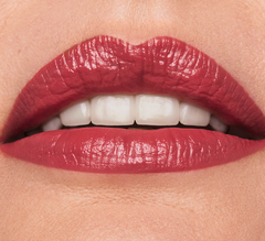 Estée Lauder Pure Color Cream Lipstick - Refill 420 Rebellious Rose NIB