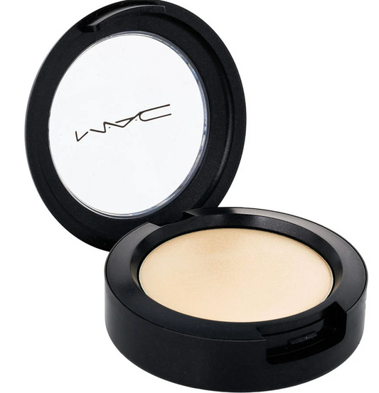 MAC Cream Colour Base - Pearl 3.2g NIB