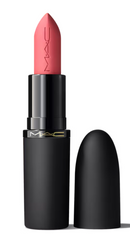M.A.C Cosmetics PowderKiss Lipstick - Two shades NIB