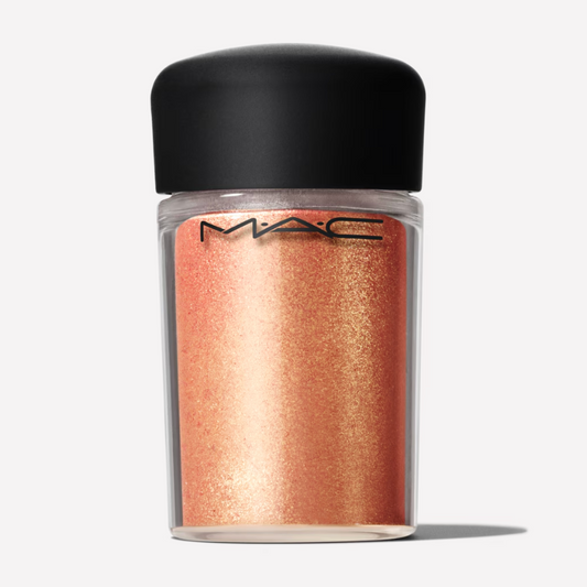 M.A.C Cosmetics Pigment Colour Powder - Two Shades NIB