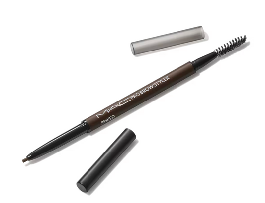M.A.C Cosmetics Eye Brows Styler - Spiked NIB