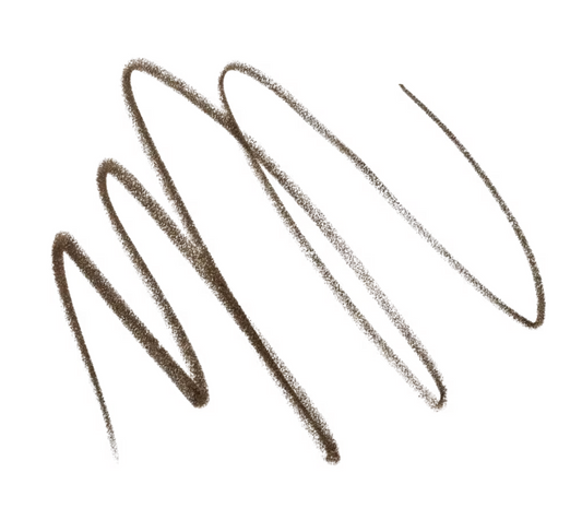 M.A.C Cosmetics Eye Brows Styler - Spiked NIB