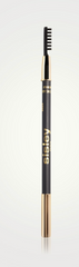 Sisley Eyebrow Pencil - Brun NWOB