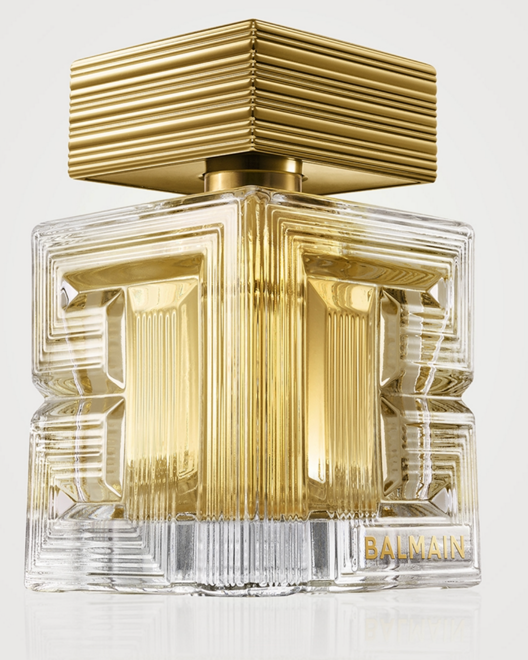 Balmain Eau de Parfum 100ml