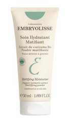 Embryolisse Mattifying Moisturizer 50ml NWOB