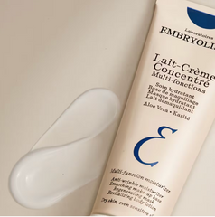 Embryolisse Lait Concenté 30ml NIB