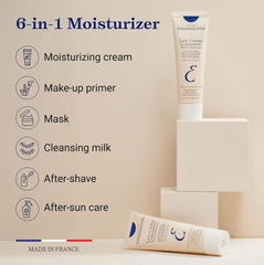Embryolisse Lait Concenté 30ml NIB