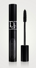 Dior Diorshow Pump n Volume Mascara in 090 Black NIB