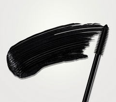 Dior Diorshow Pump n Volume Mascara in 090 Black NIB