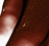 U BEAUTY The Plasma Lip Compound 15ml (several Shades) - LAB