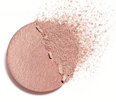Chanel Ombre Essentielle multi-use long-wearing eyeshadow in various shades, displayed in a beauty product image.