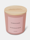 Dorothee Schumacher TOGETHERNESS CANDLE 230g NIB - LAB