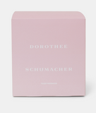 Dorothee Schumacher TOGETHERNESS CANDLE 230g NIB - LAB