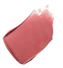 Chanel Rouge Allure Laque lip gloss in various shades, new and unopened, with sleek packaging and vibrant color options.