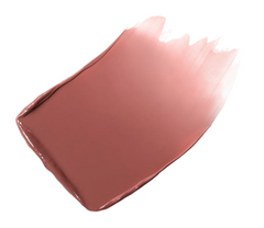 Chanel Rouge Allure Laque lip gloss in various shades, featuring sleek packaging and vibrant color options.